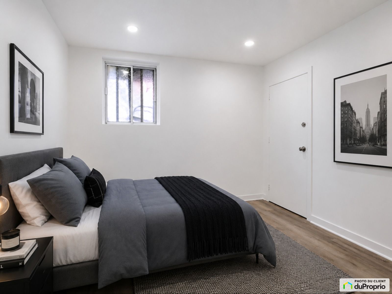 5042A-5042A, 4e avenue — photo 1