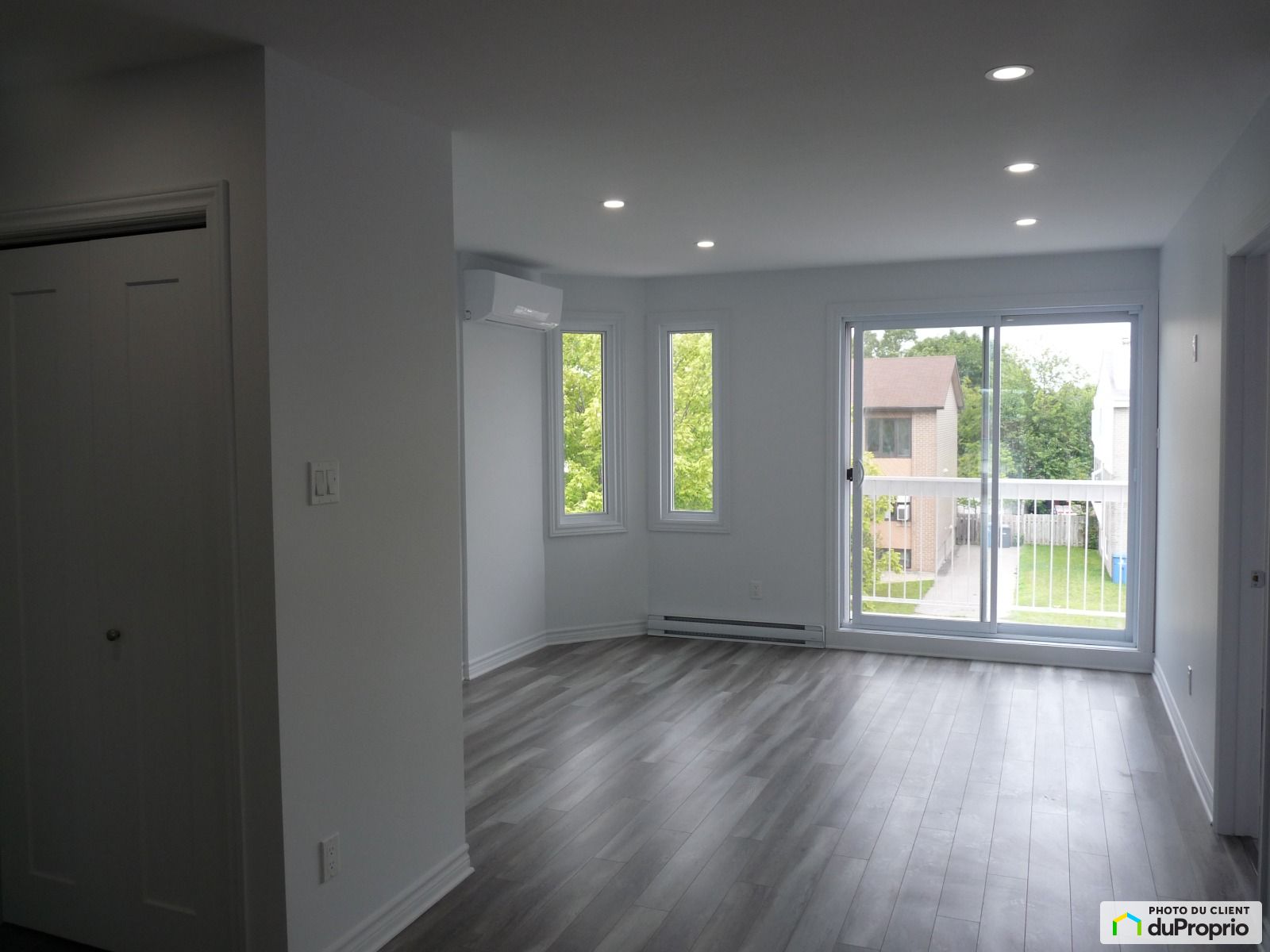 1774, rue de Plaisance — photo 2