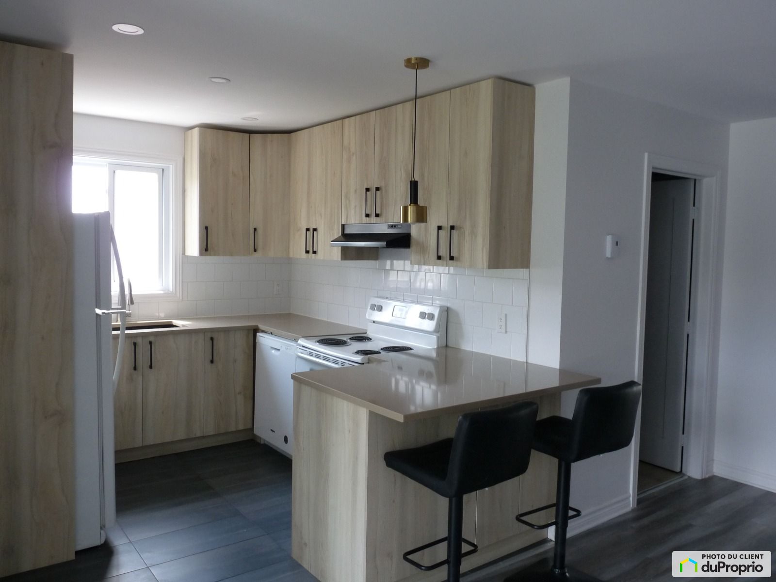 1774, rue de Plaisance — photo 3