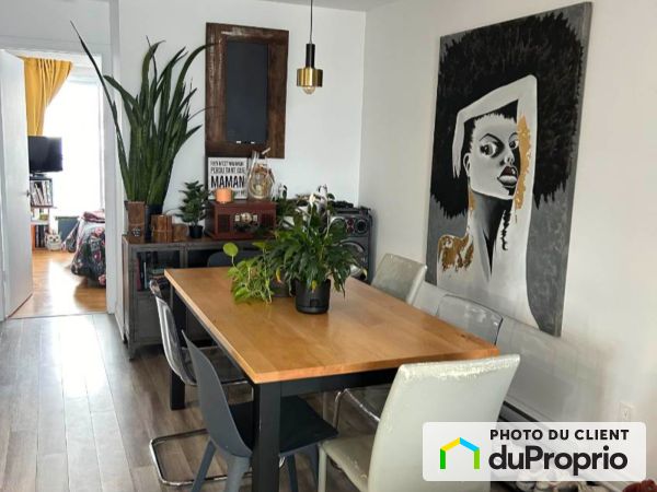 1774 rue de Plaisance, Terrebonne (Terrebonne) for rent