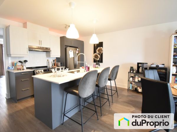 461 rue d'Ambre, Candiac for rent