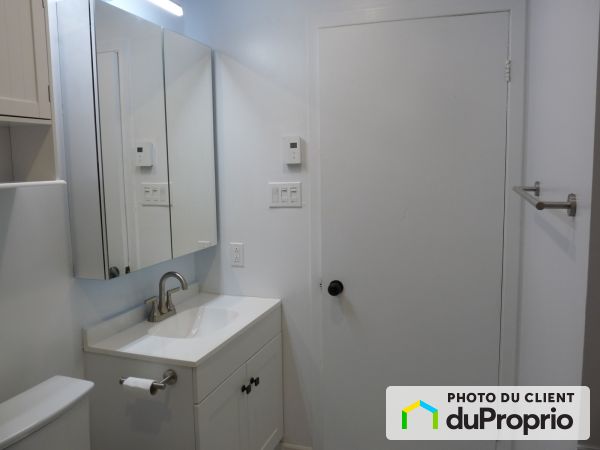 1770 rue de Plaisance, Terrebonne (Terrebonne) for rent