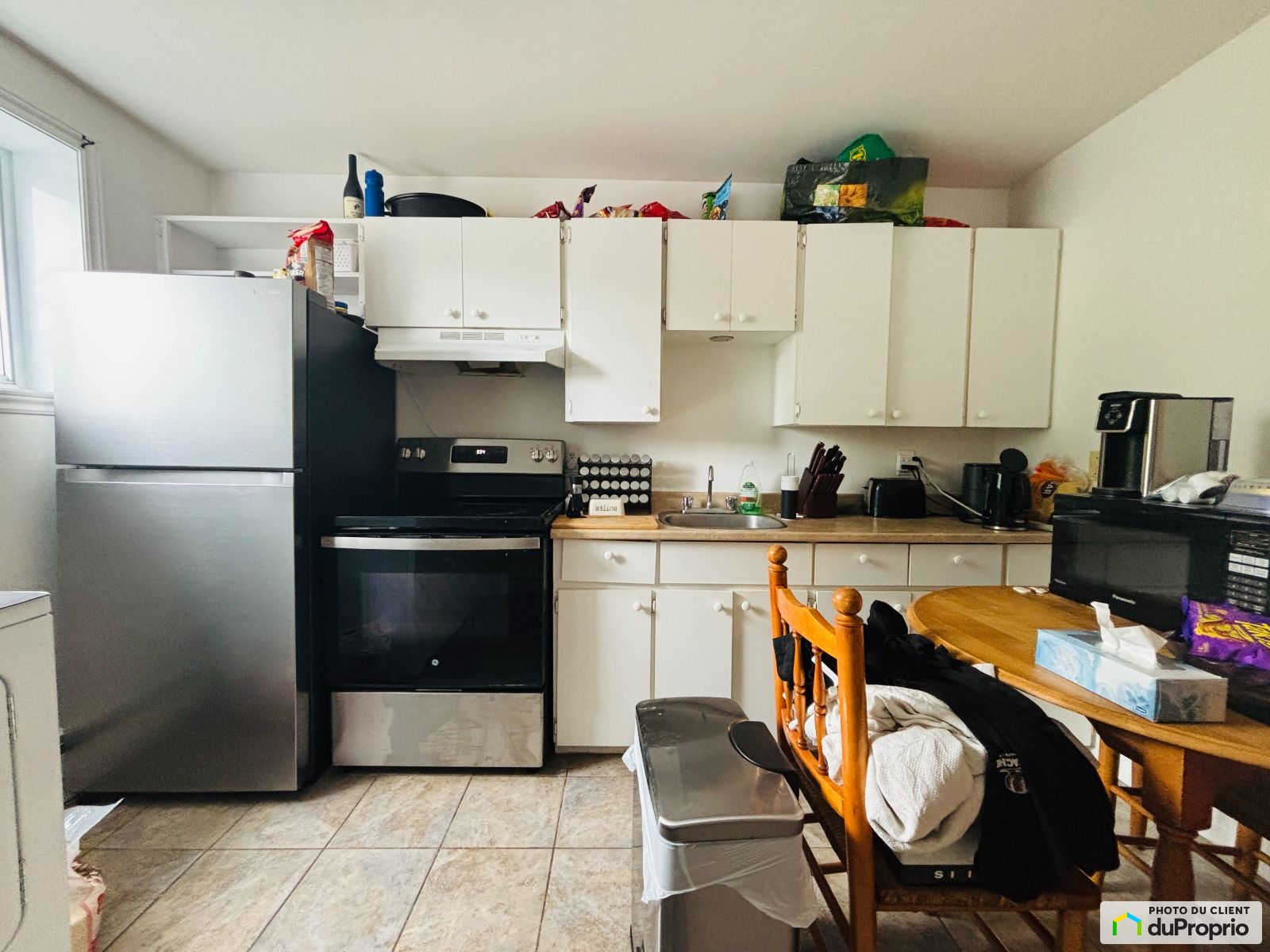 7-4875, rue Saint-Georges — photo 1
