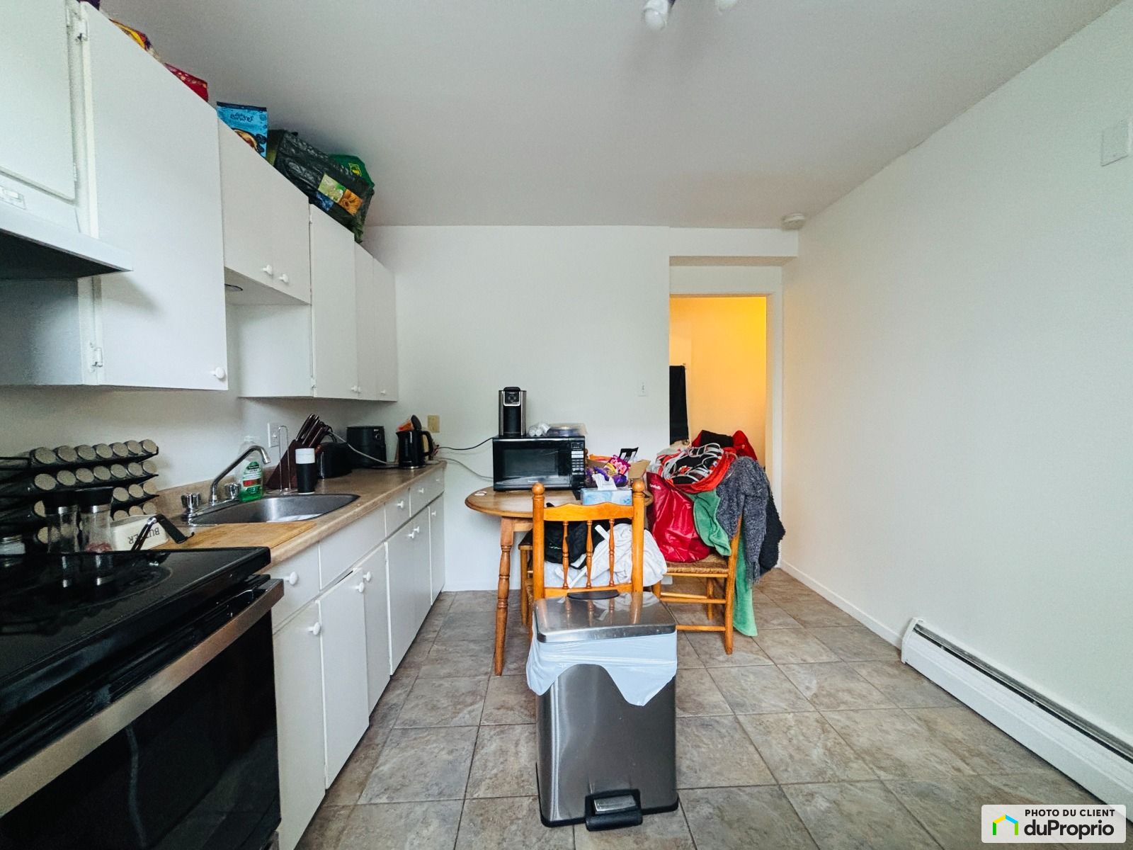 7-4875, rue Saint-Georges — photo 2