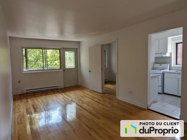 307-4600 Queen Mary, Côte-des-Neiges / Notre-Dame-de-Grâce for rent