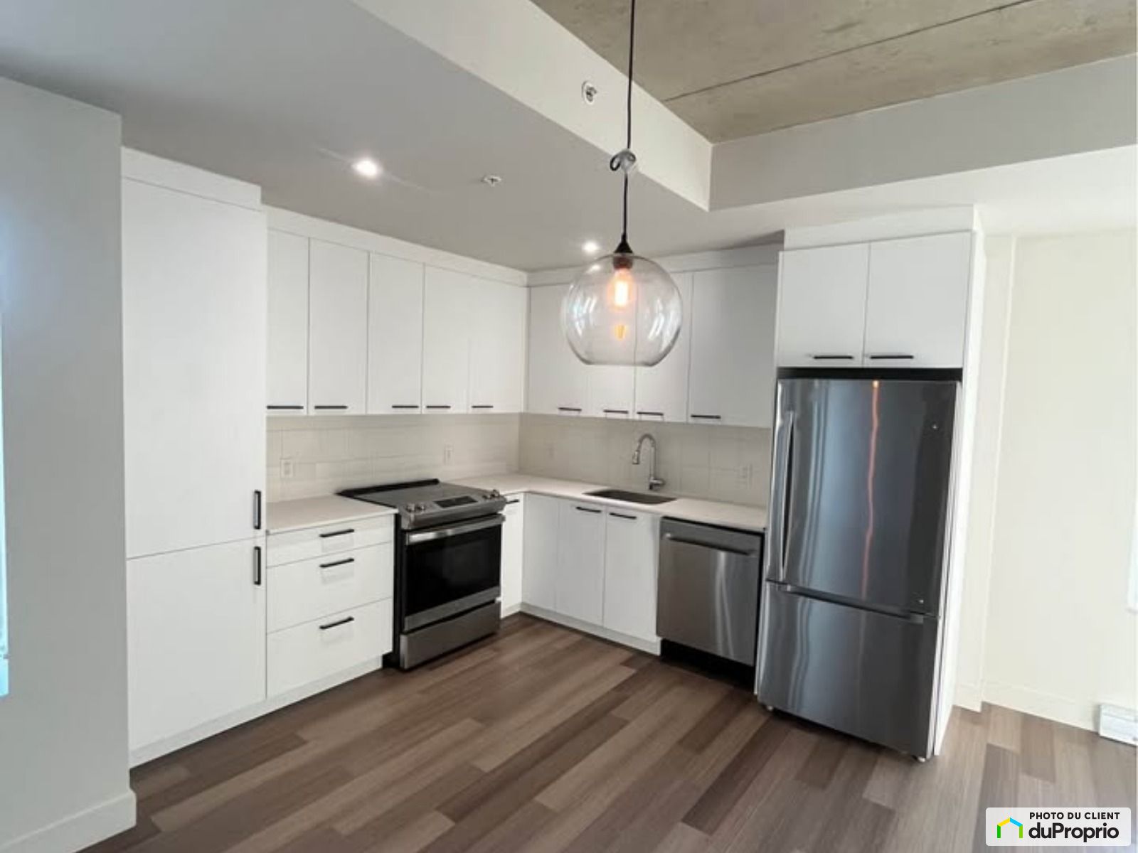 8325, avenue Christophe Colomb — photo 1