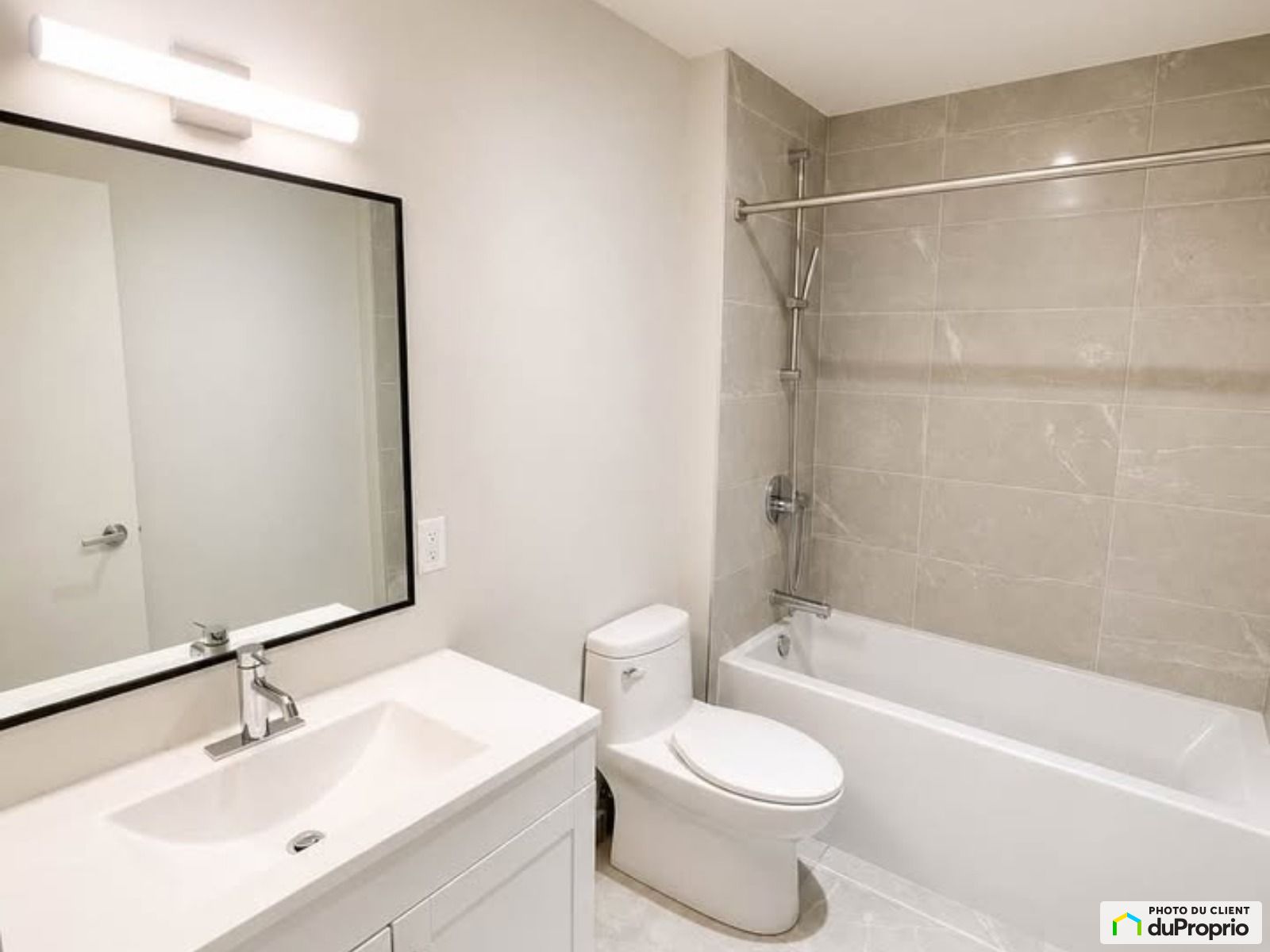 8325, avenue Christophe Colomb — photo 2