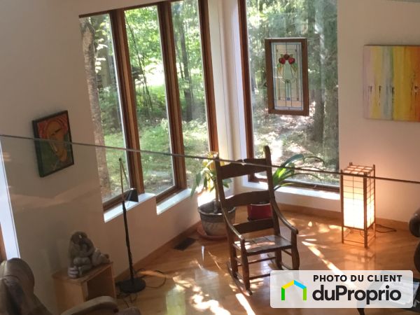 845 Chicoyne, Sherbrooke (Fleurimont) for rent