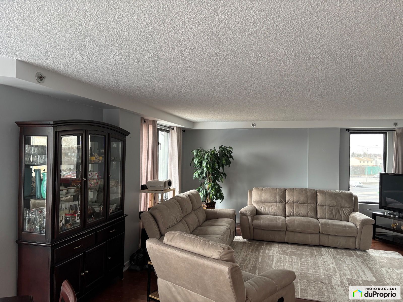 304-500, rue St-François — photo 3