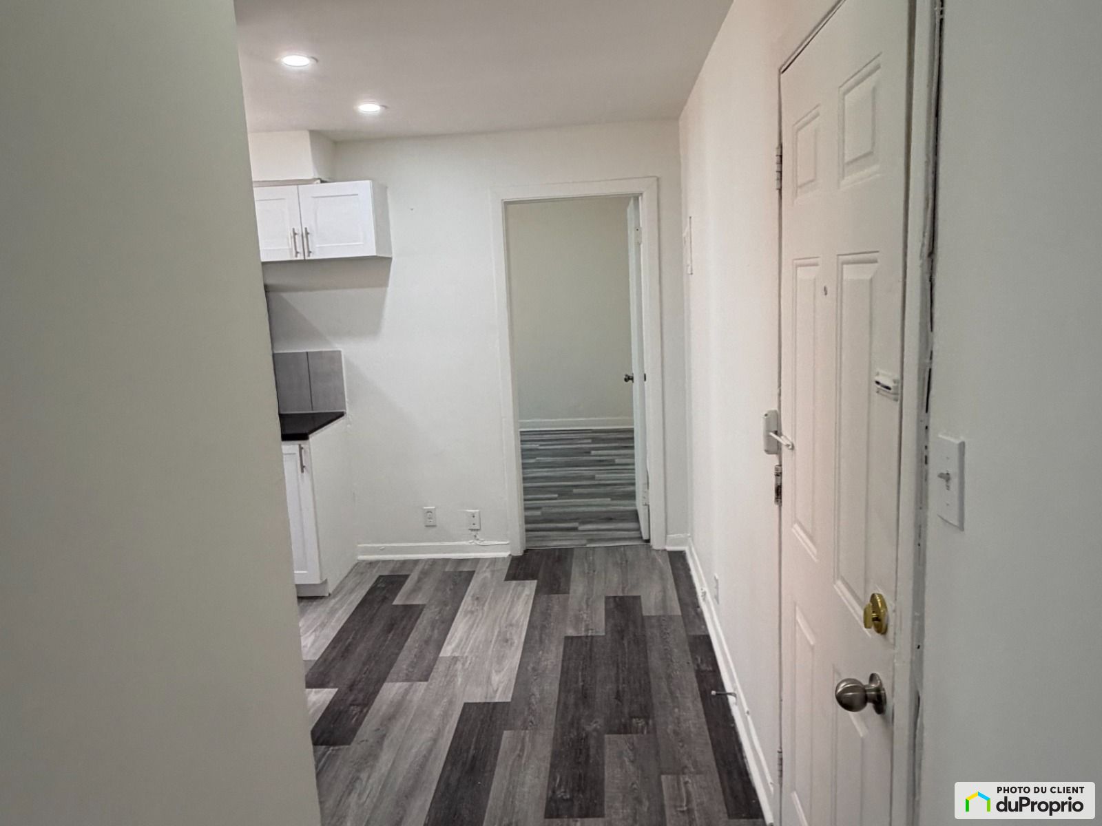 9185, rue Bayne — photo 3