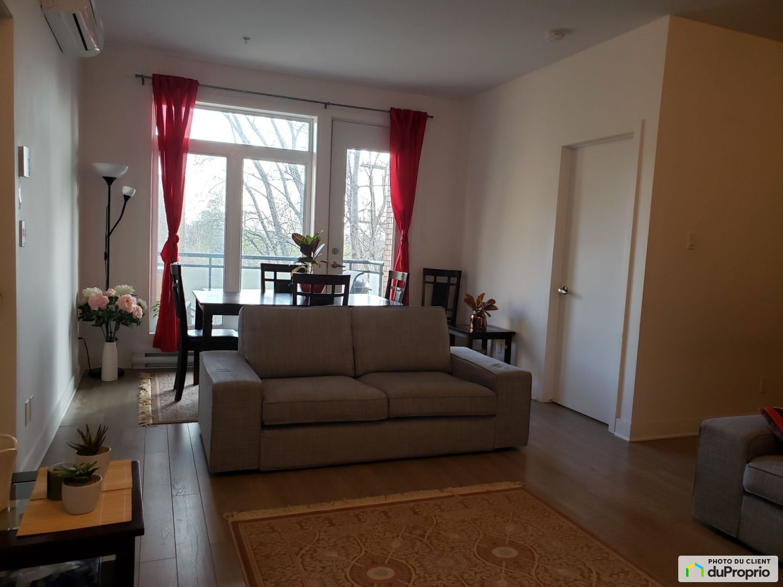 6970, Avenue Victoria — photo 1