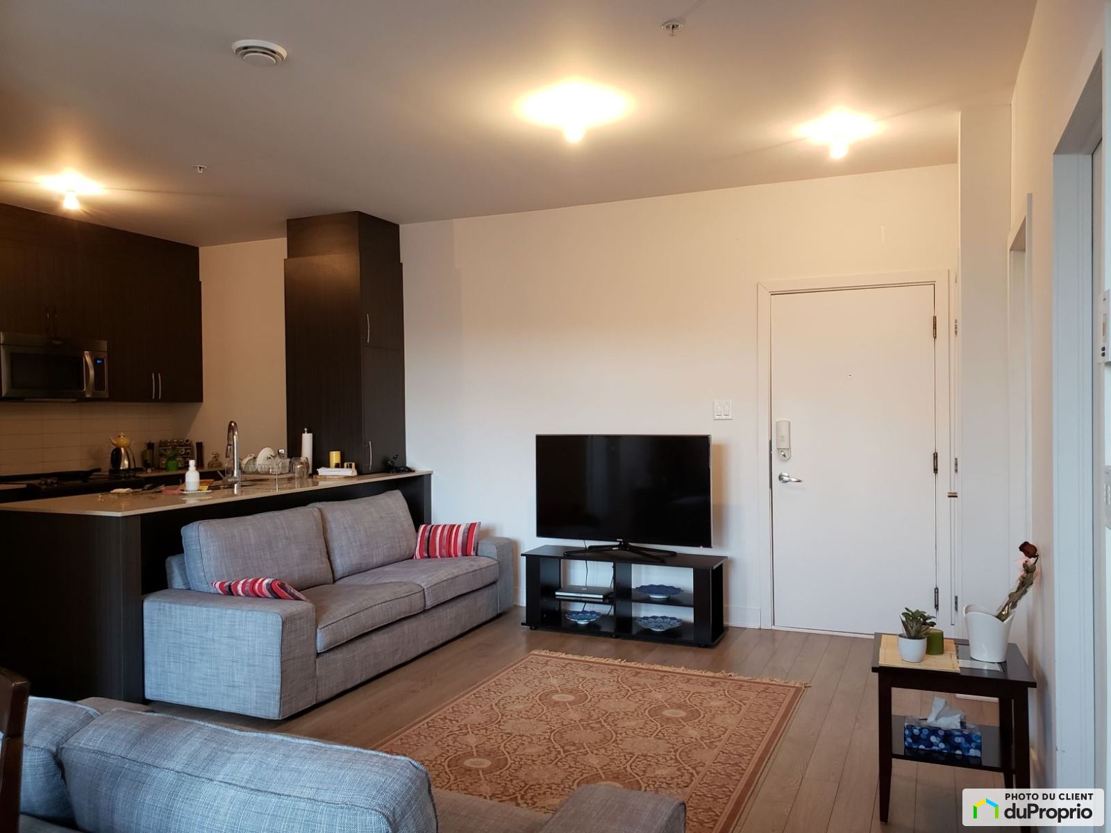 6970, Avenue Victoria — photo 2