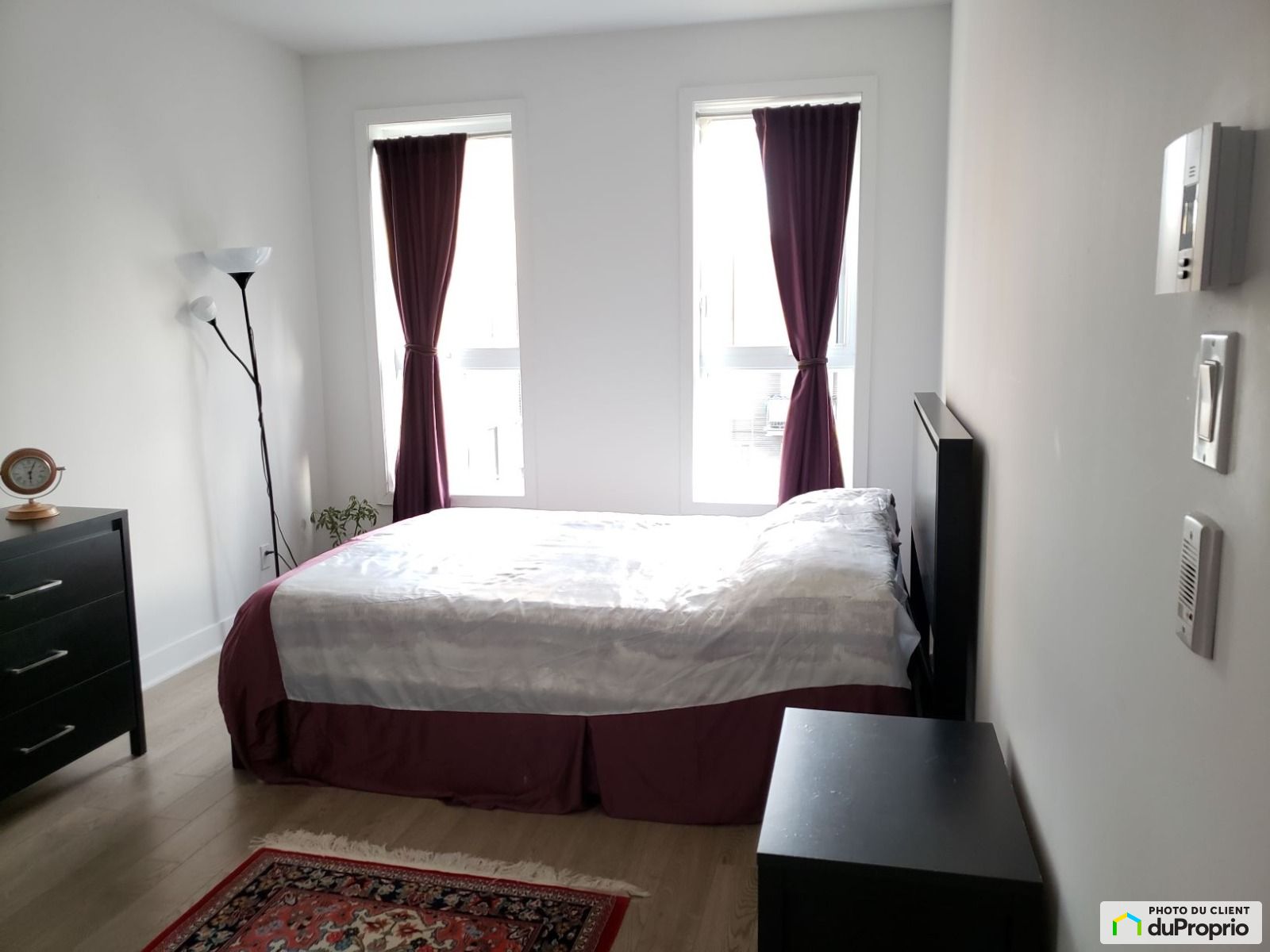 6970, Avenue Victoria — photo 3