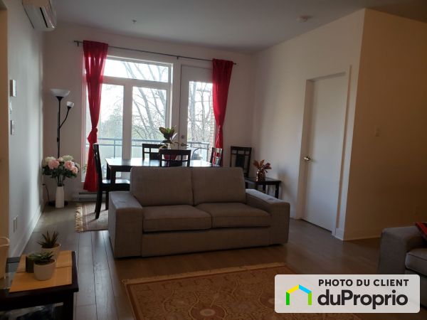 6970 Avenue Victoria, Côte-des-Neiges / Notre-Dame-de-Grâce for rent