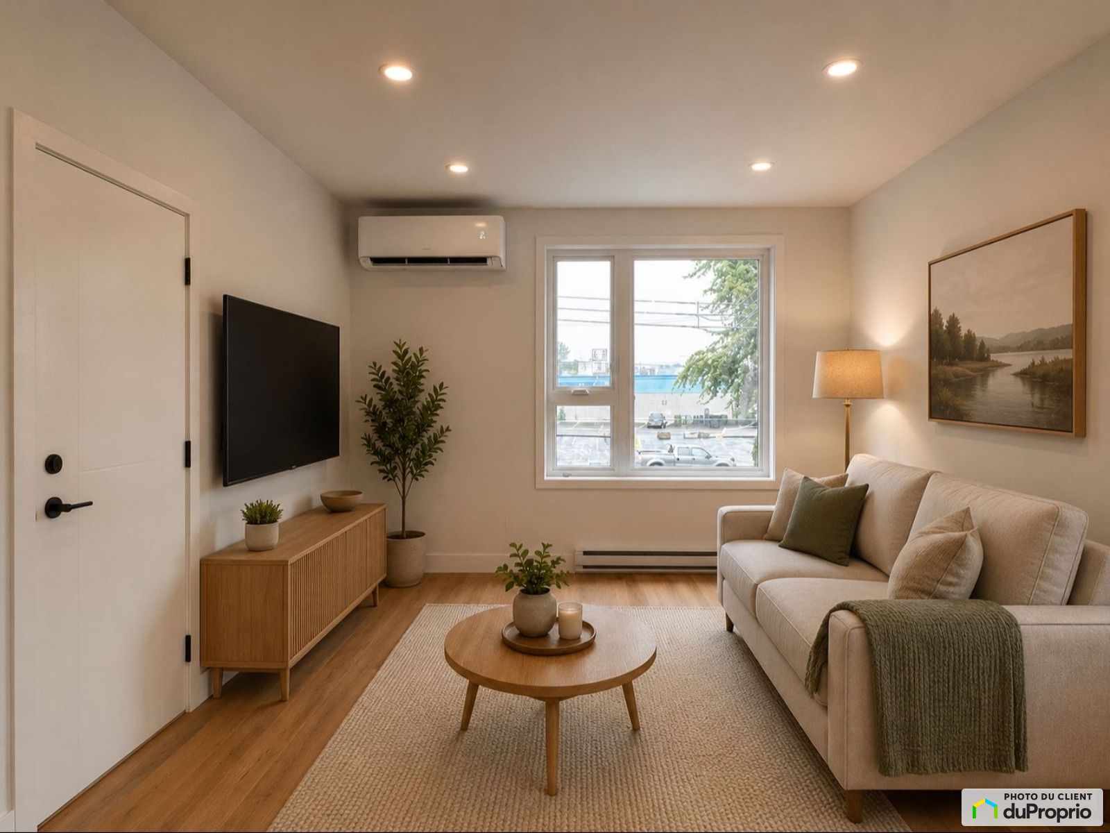 330, 76eme Avenue — photo 3