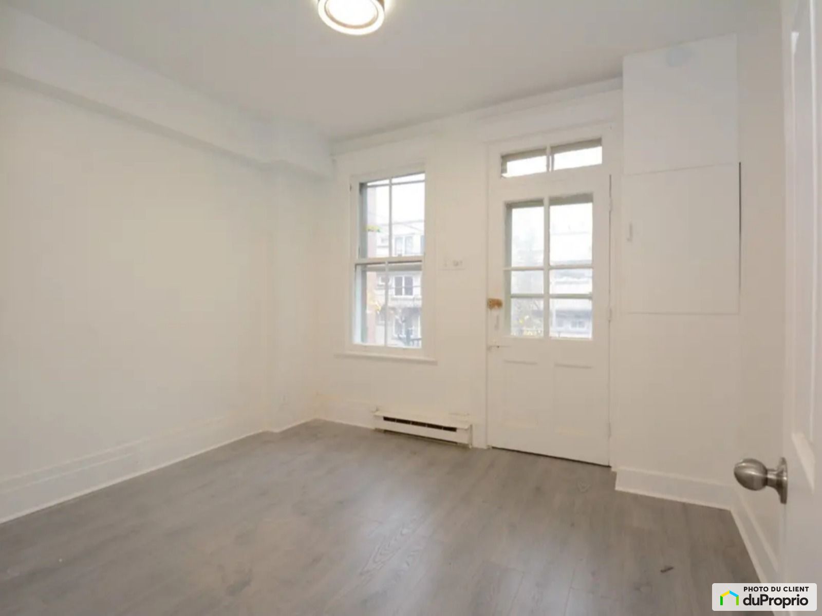 6042, Avenue Du Parc — photo 2
