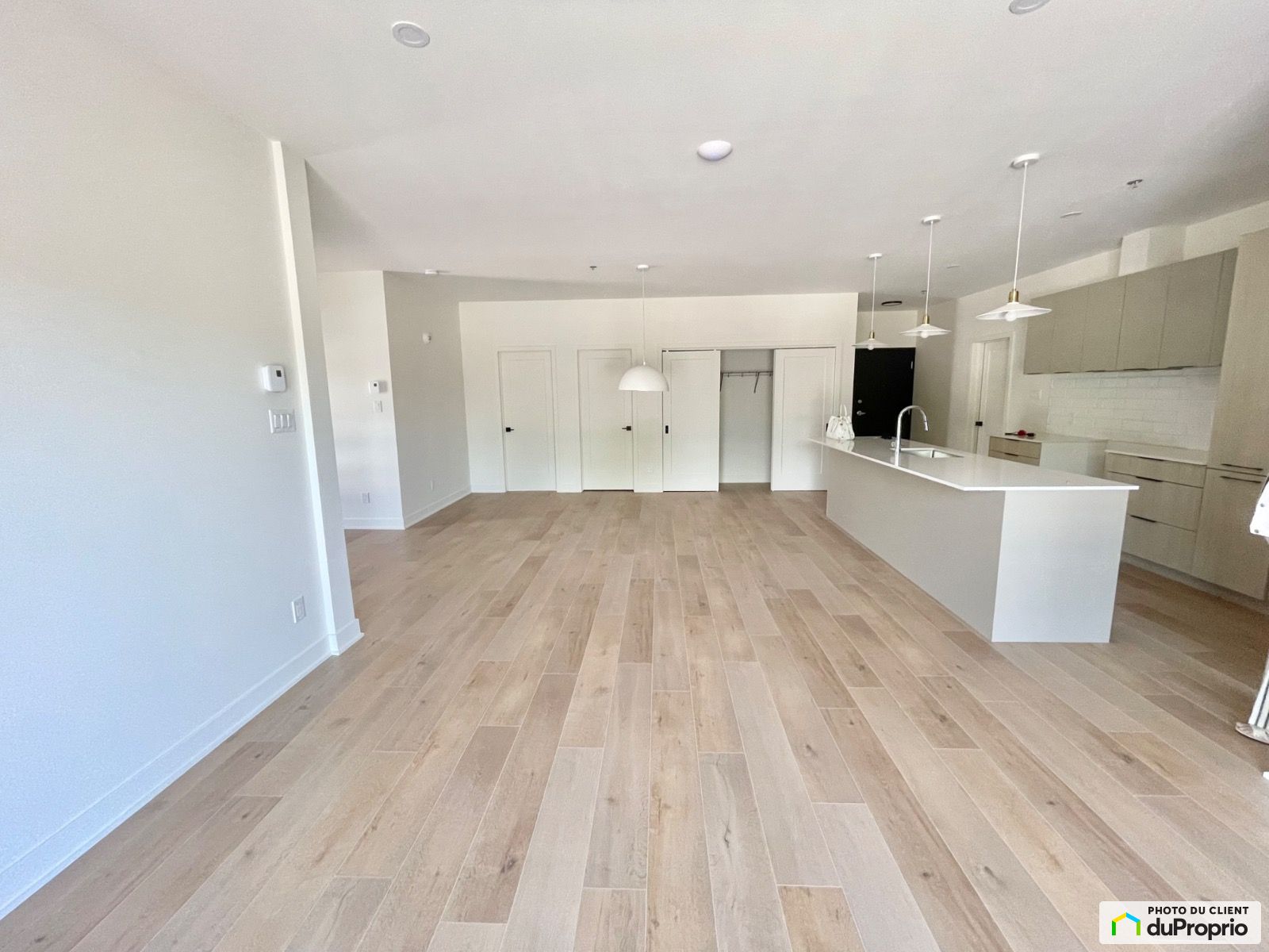 202-17153, Boulevard Curé-Labelle — photo 1