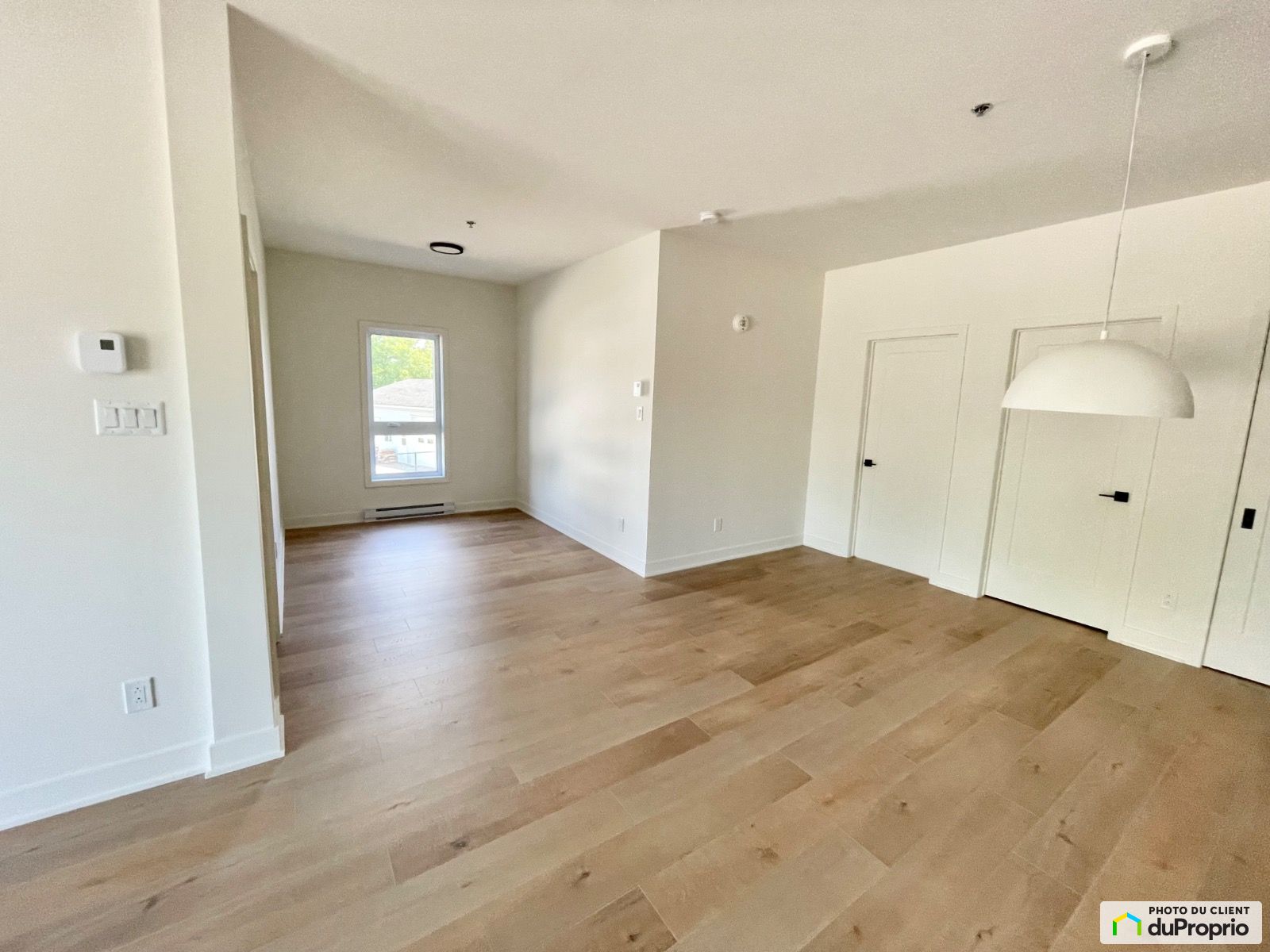 202-17153, Boulevard Curé-Labelle — photo 2