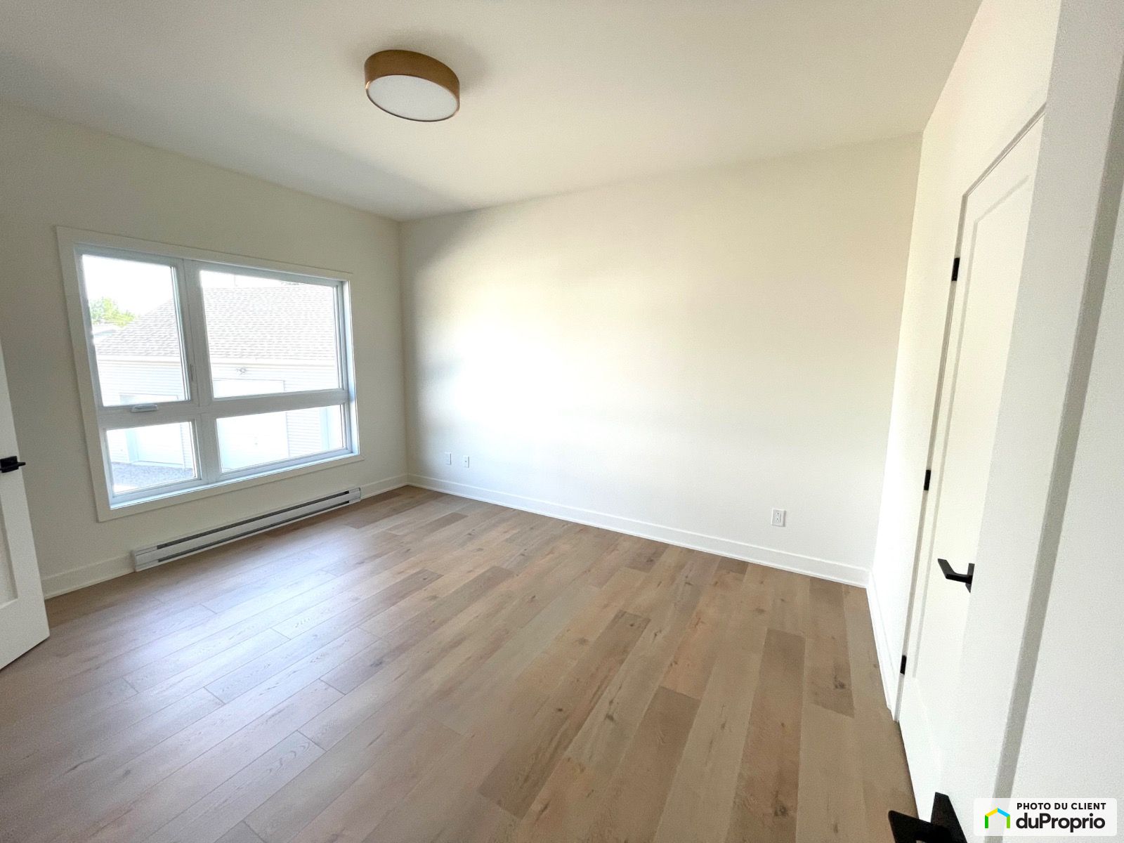 202-17153, Boulevard Curé-Labelle — photo 3