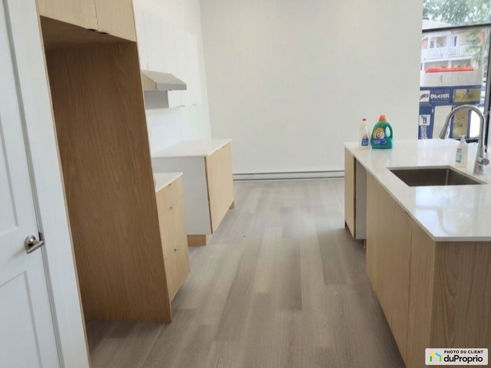 4839, boul. Gouin Est — photo 2