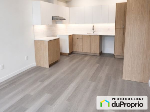 12000 av. l'Archevêque, Montréal-Nord for rent