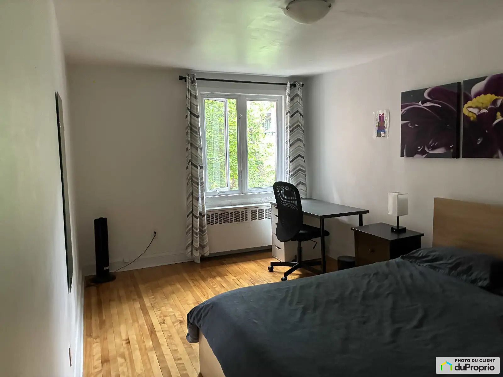 4853, av Lacombe — photo 1
