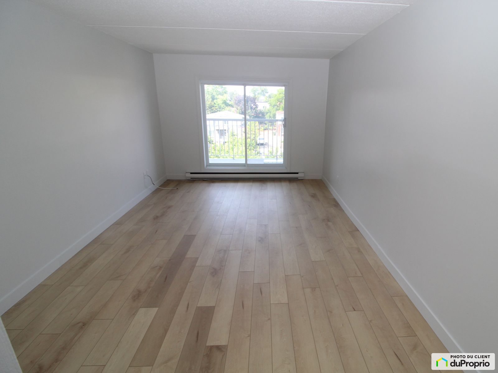 3 1/2-4849, boulevard Léger — photo 2