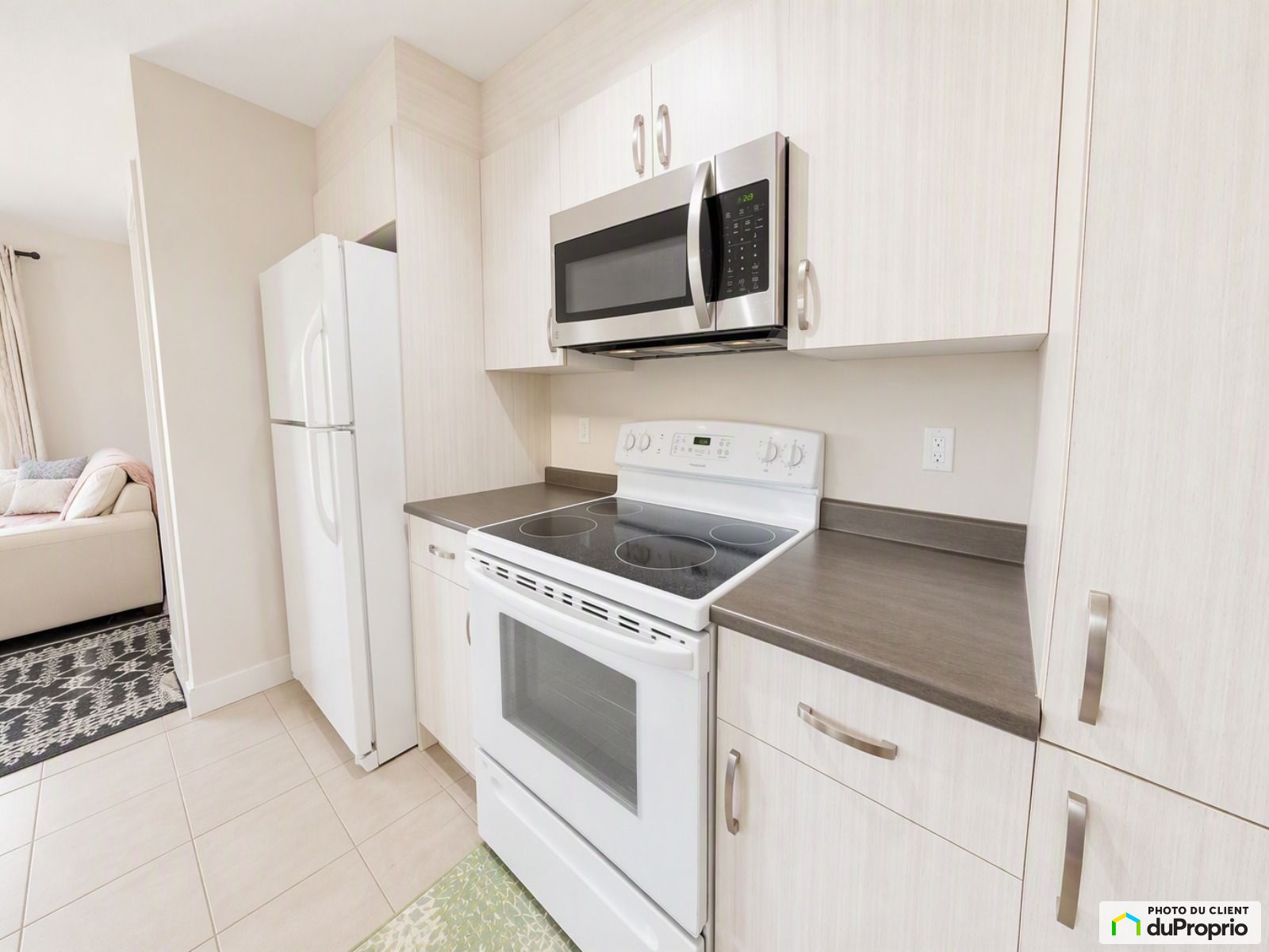 59D, avenue du Parc — photo 3