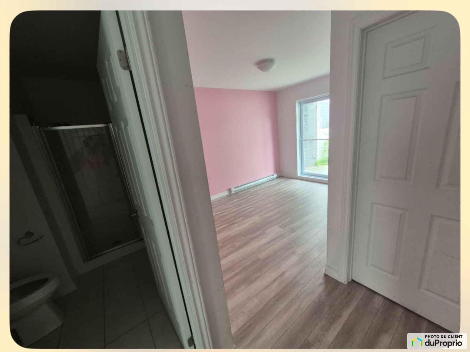 10-311, avenue du sous-bois — photo 2