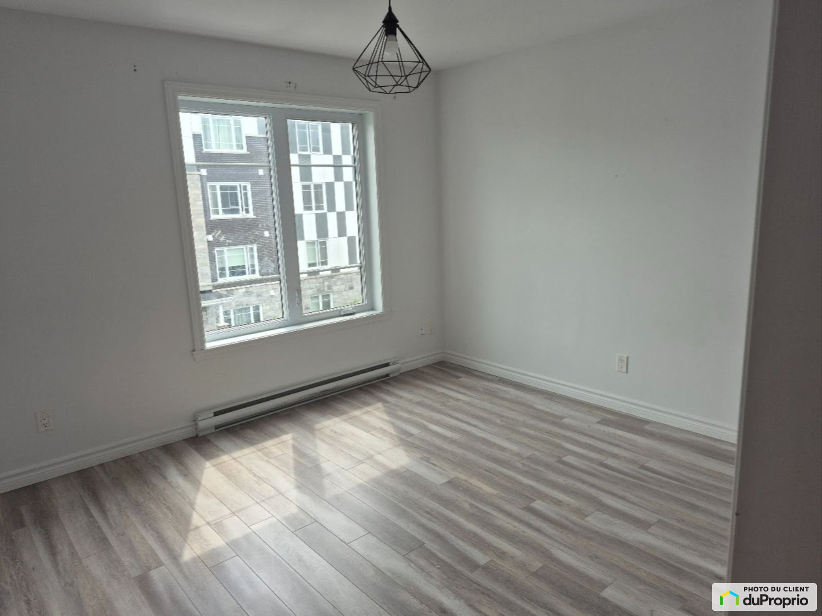 10-311, avenue du sous-bois — photo 3
