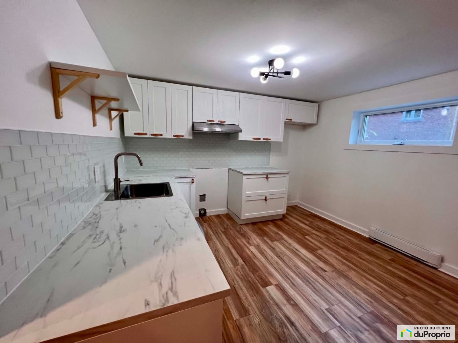 174A, Lepage — photo 1