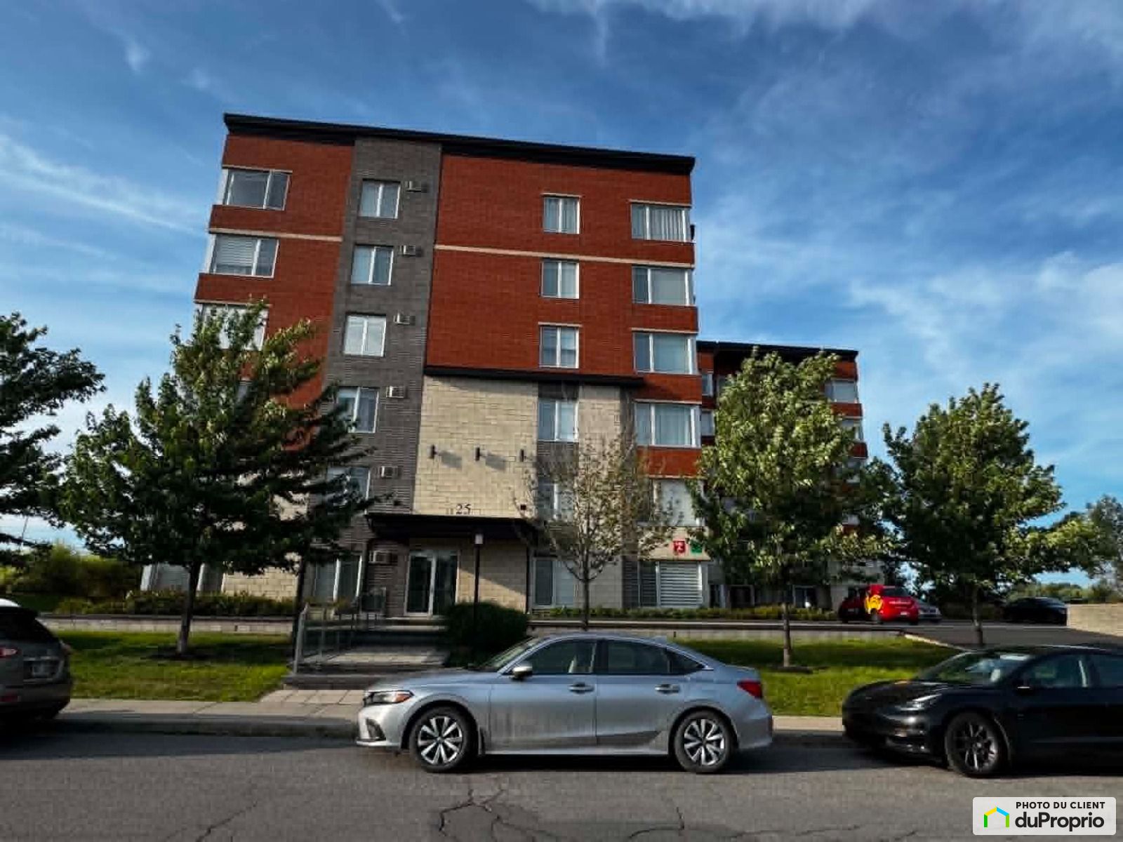 307-25, Ave, Ernest Rochette — photo 2