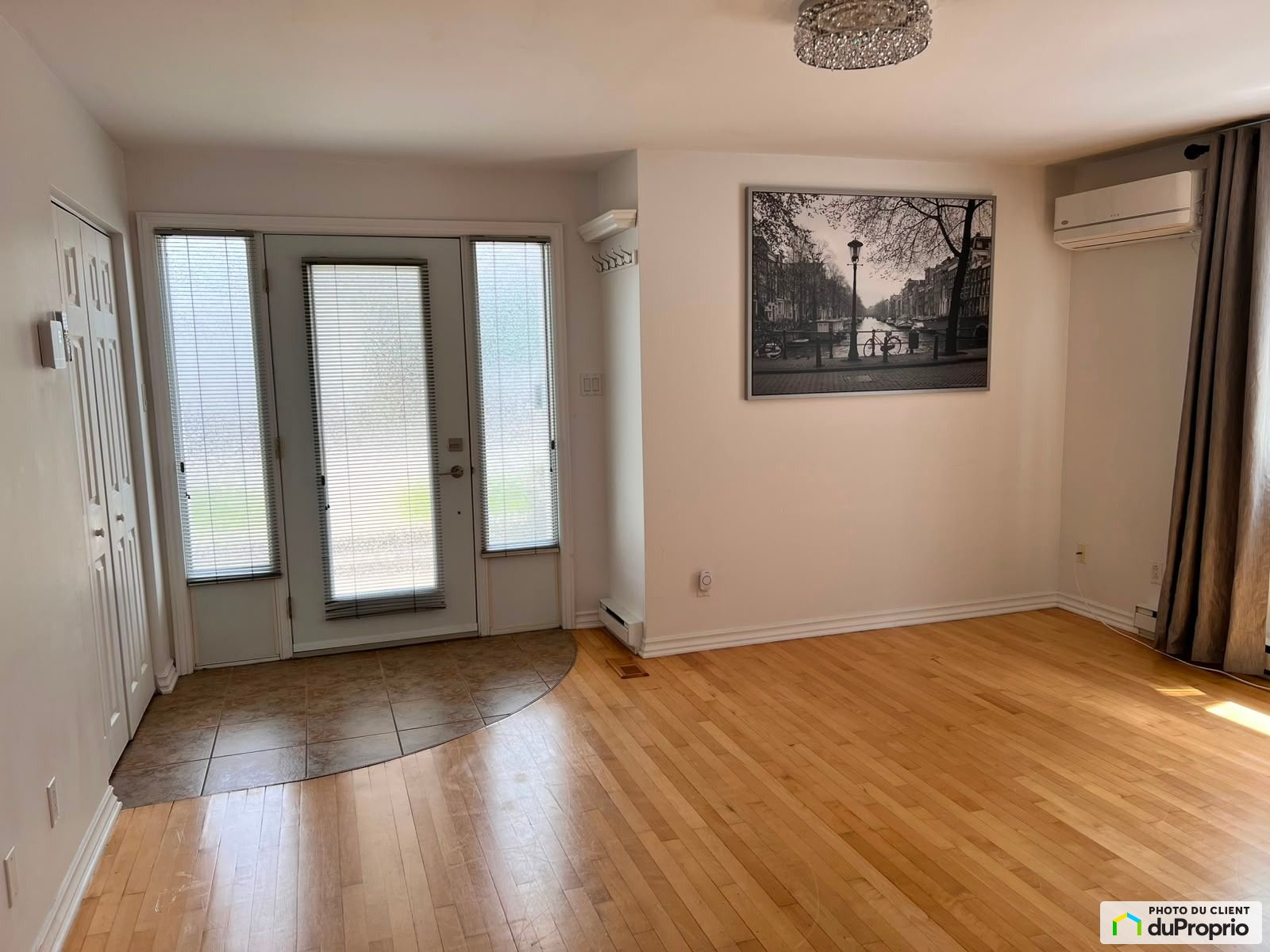 63, boulevard des Prairies — photo 2