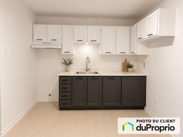 244 Denison Ouest, Granby for rent