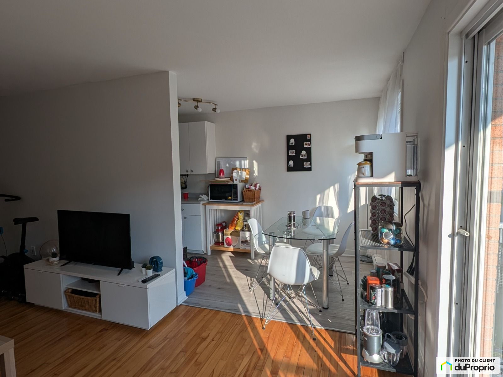 2-3204, chemin Ste-foy — photo 3