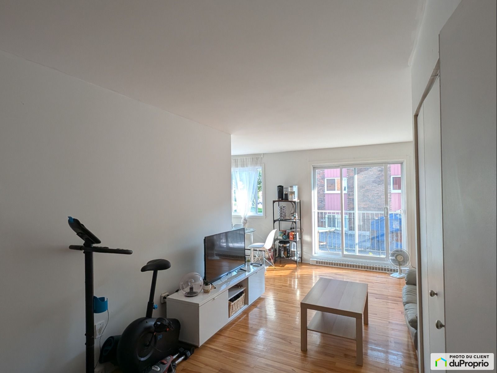 2-3204, chemin Ste-foy — photo 1
