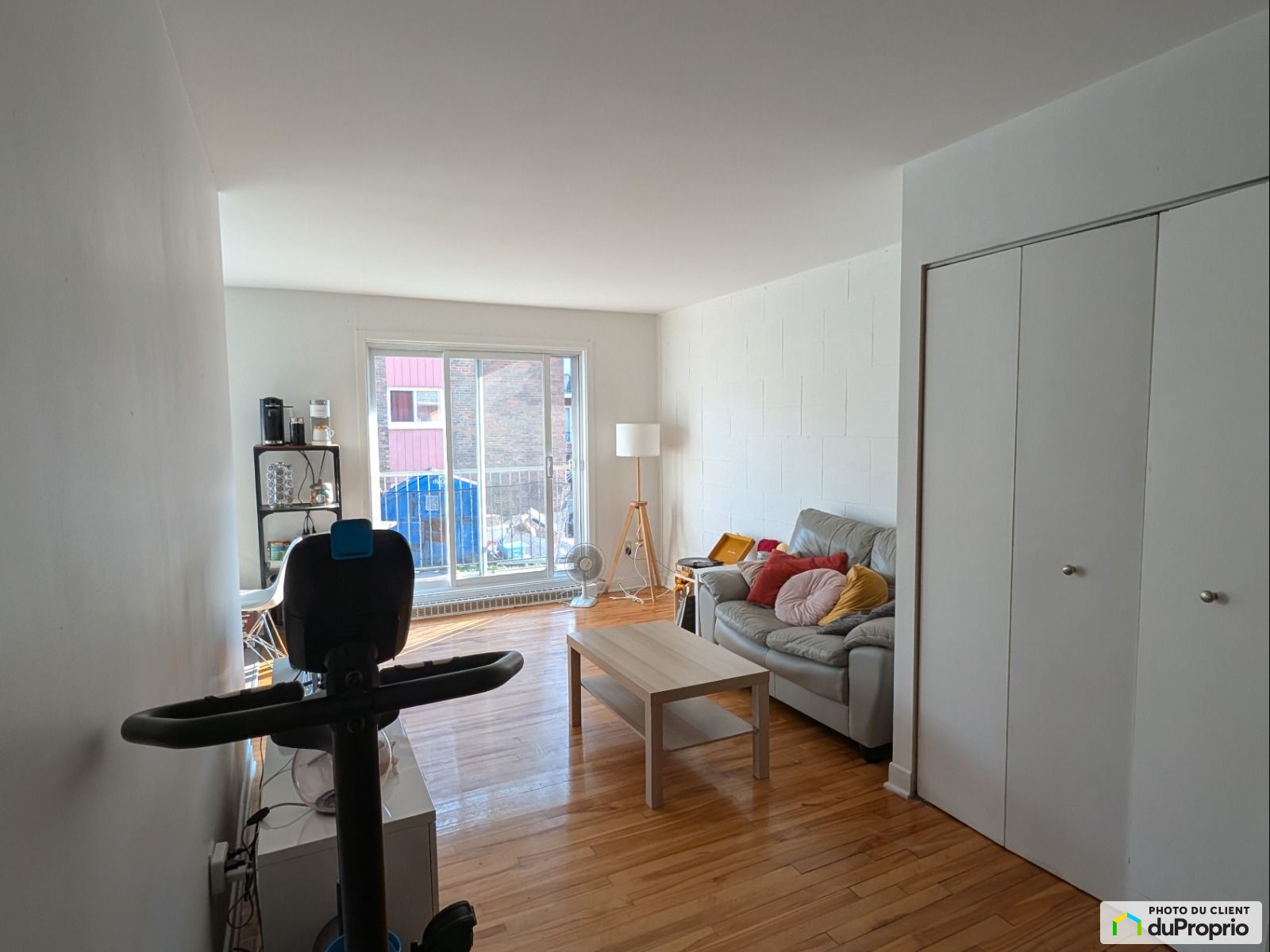 2-3204, chemin Ste-foy — photo 2