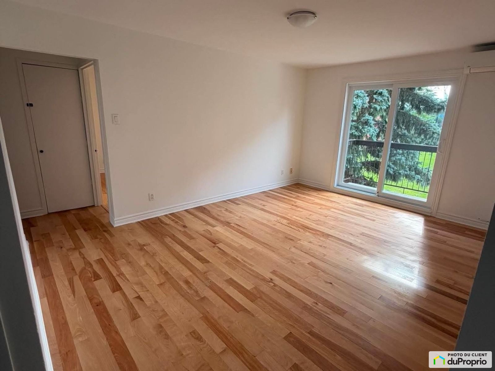 4-13520, rue Sherbrooke Est — photo 3