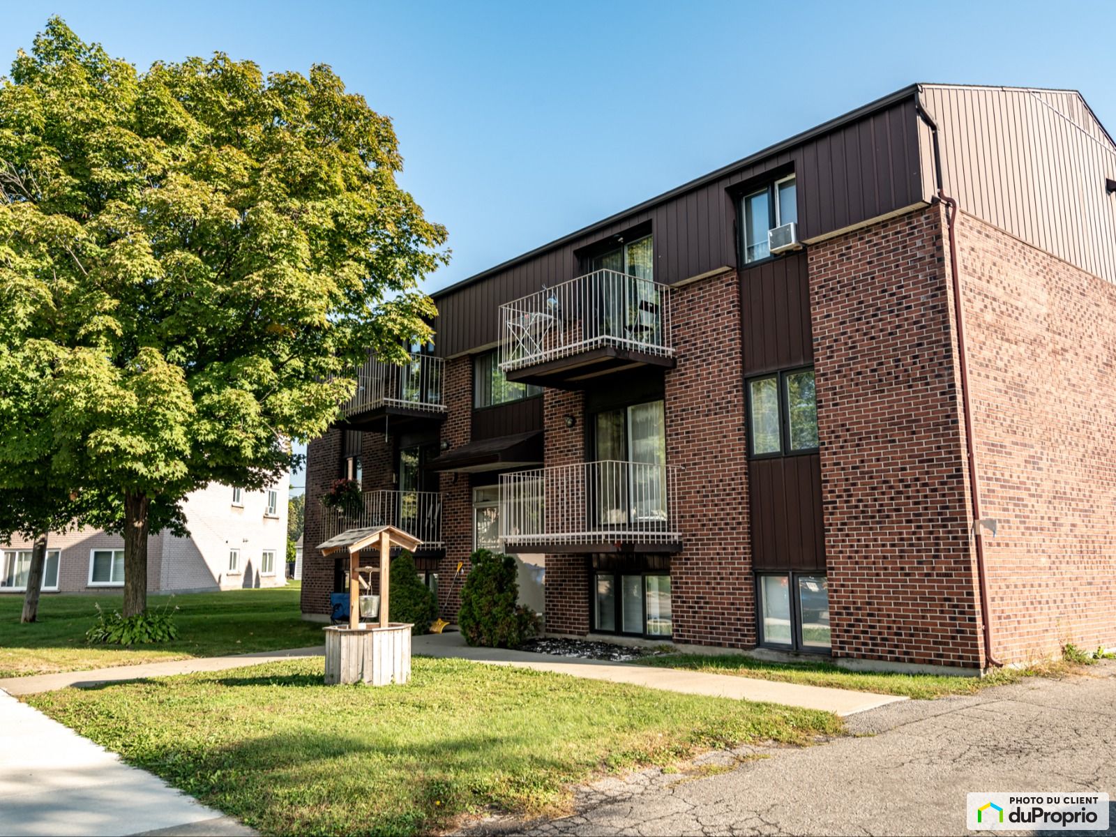 2-160, lacordaire — photo 1