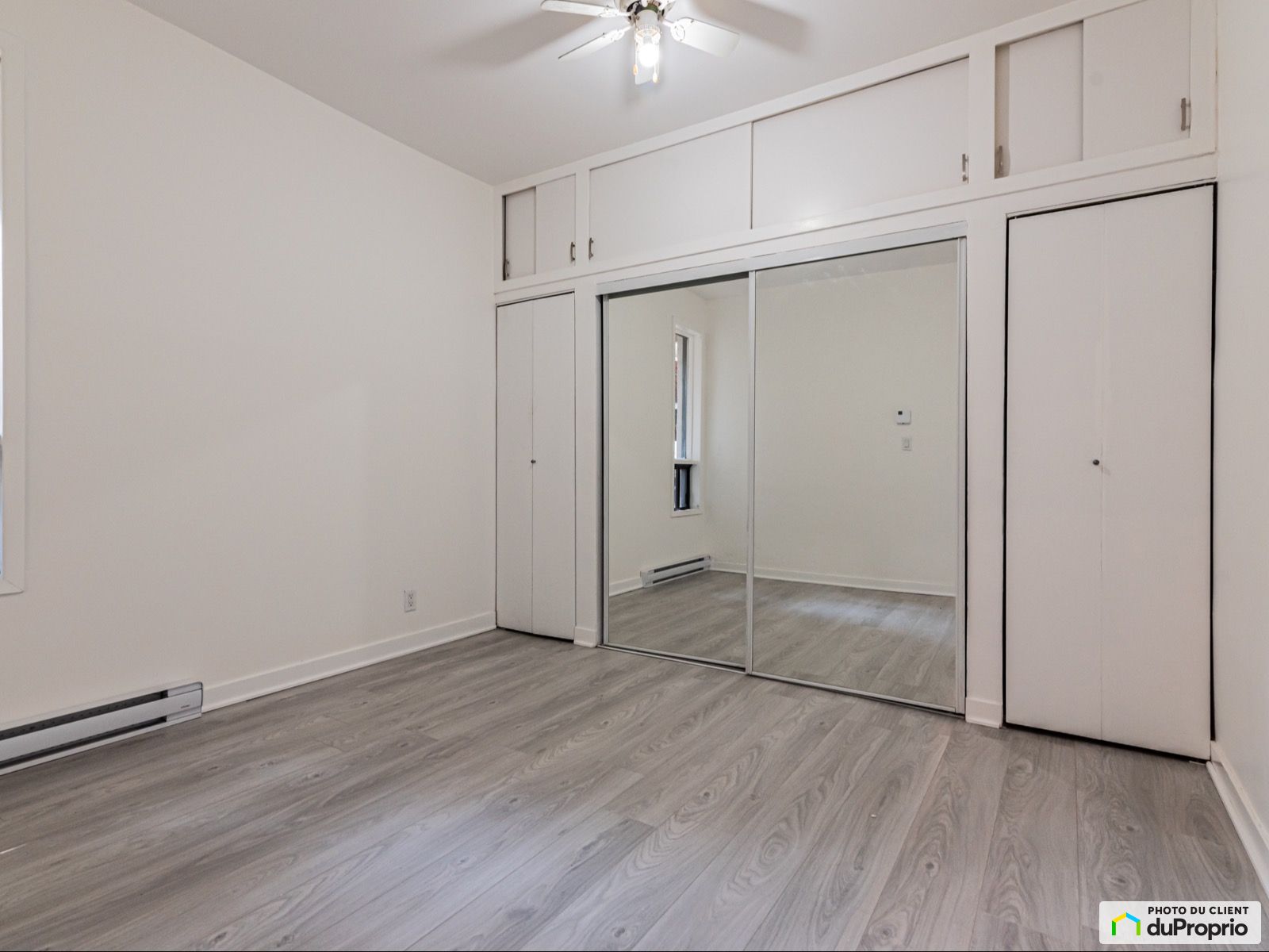 5234, av. Casgrain — photo 3