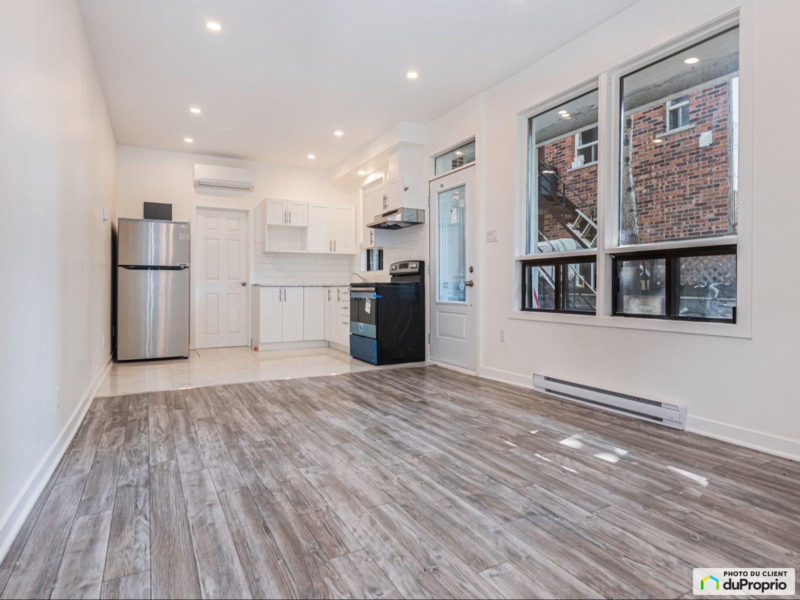5234, av. Casgrain — photo 1