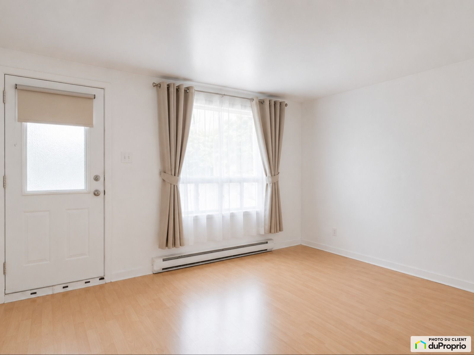380, av. Gauvin — photo 2