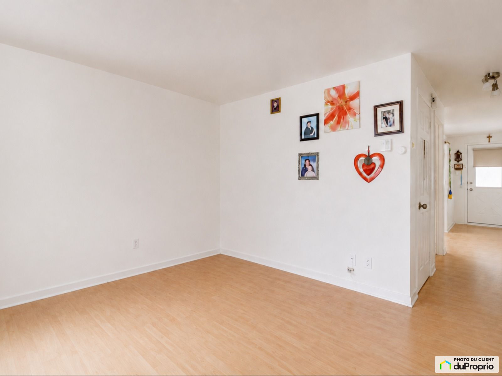380, av. Gauvin — photo 3
