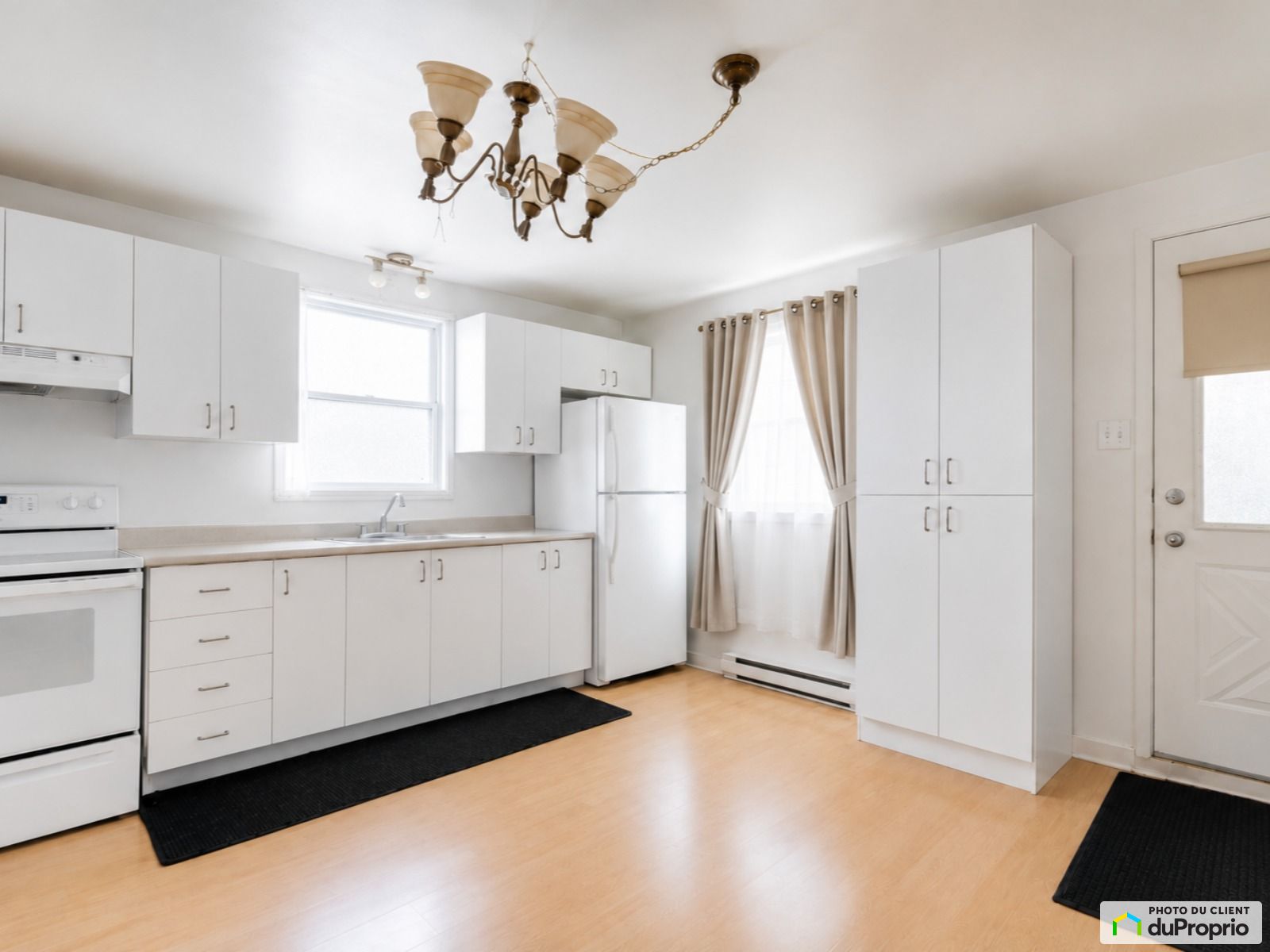 380, av. Gauvin — photo 1