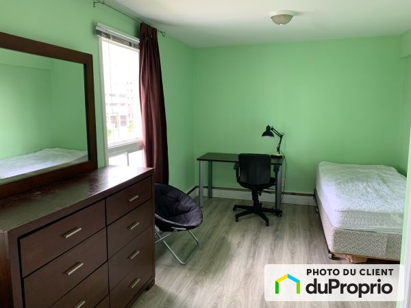 2870v, Montreuil, Ste-Foy à louer
