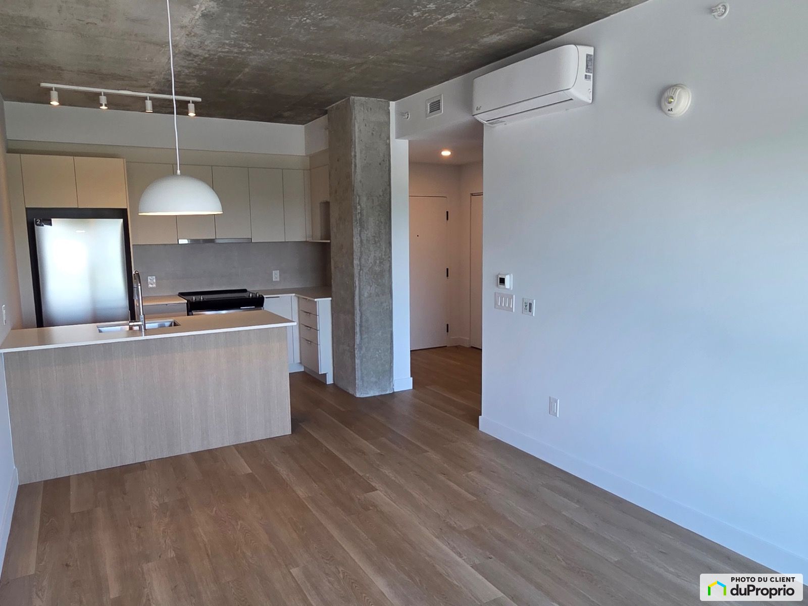 1004-2600, boul. Cavendish — photo 1
