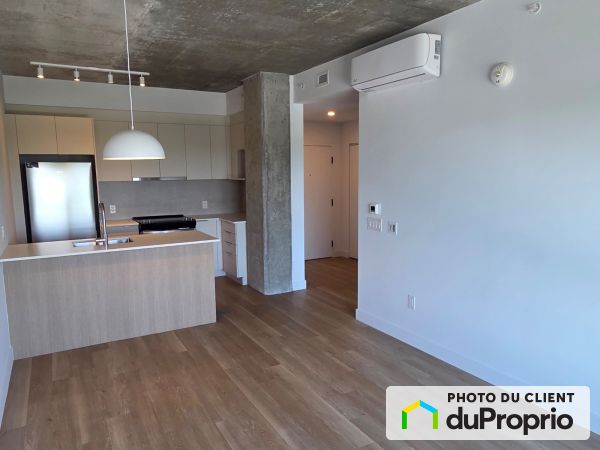 1004-2600 boul. Cavendish, Côte-des-Neiges / Notre-Dame-de-Grâce for rent
