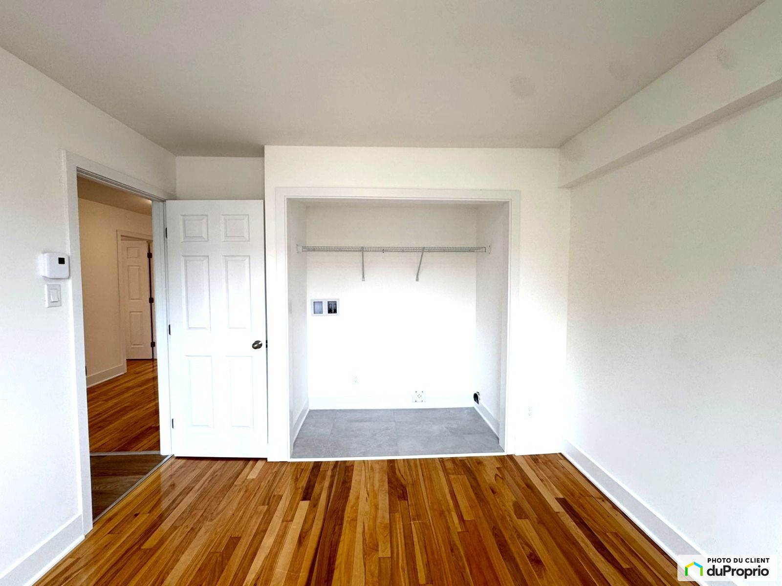 11817, av. Desy — photo 2