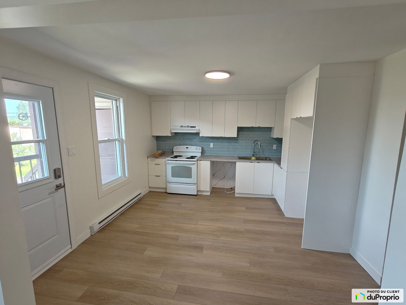 2543, Avenue Dollard — photo 2