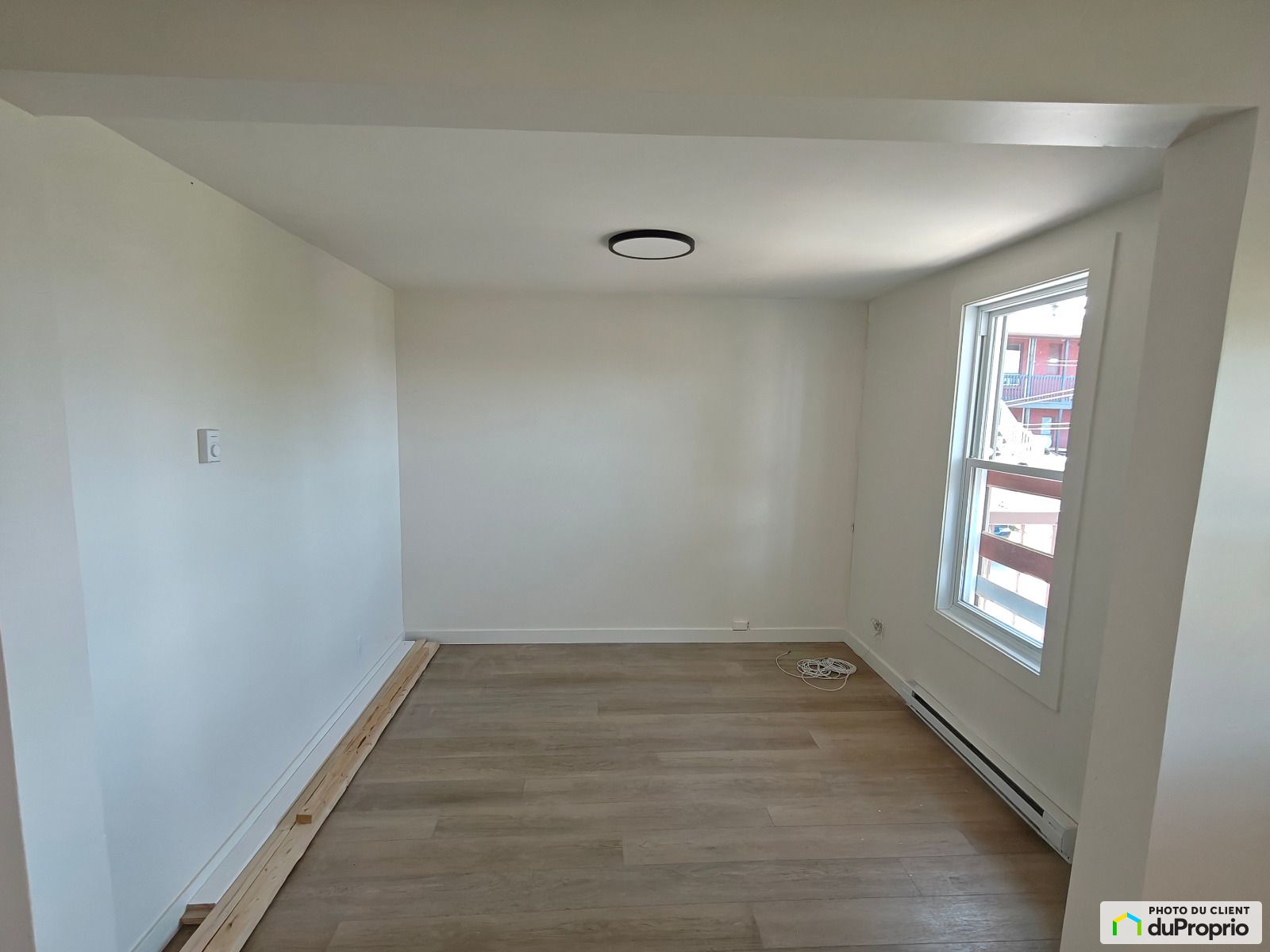 2543, Avenue Dollard — photo 3
